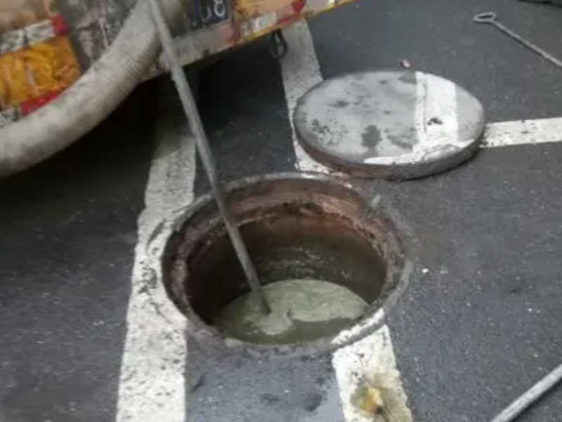 深圳宝安附近抽粪公司 宝安疏通厕所马桶 下水道