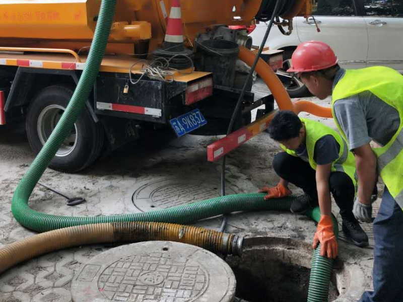 地下水管漏水检测 深圳宝安地下水管漏水检测