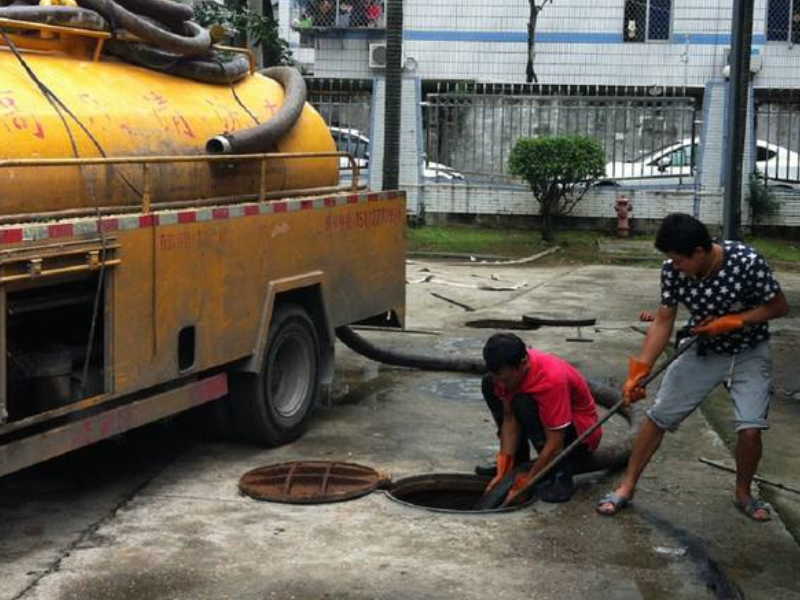 宝安中心区马桶安装疏通 厕所改造 修水管漏水 抽粪
