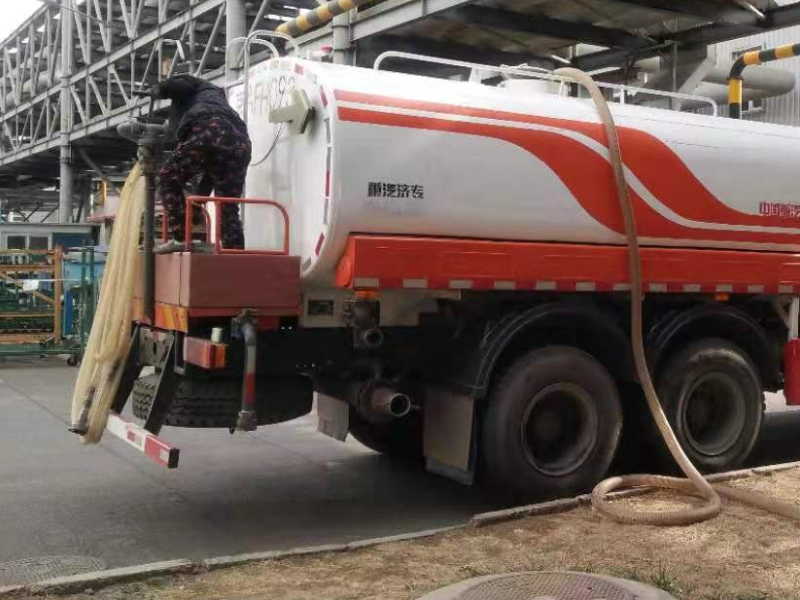 深圳宝安专业 马桶疏通 疏通下水道 清理化粪池抽粪