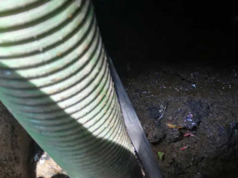 宝安疏通马桶下水道地漏菜盆油池，抽粪厕所改造换管防水补漏
