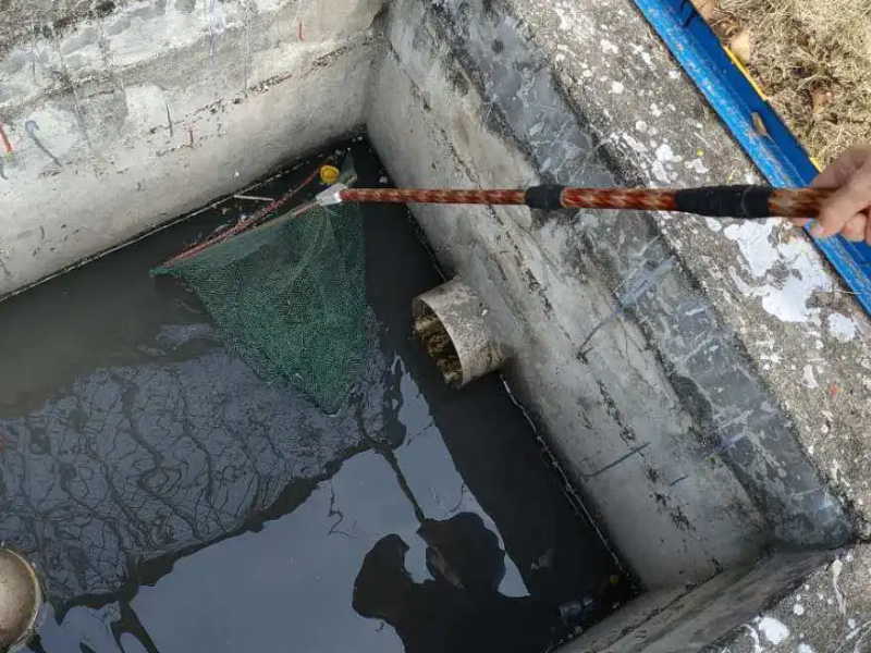 宝安西乡福永最低价格专业疏通厕所马桶下水道钻孔换管